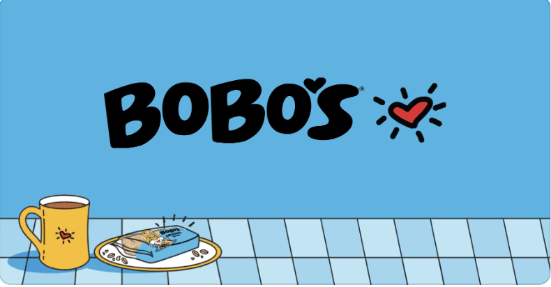 Bobo's