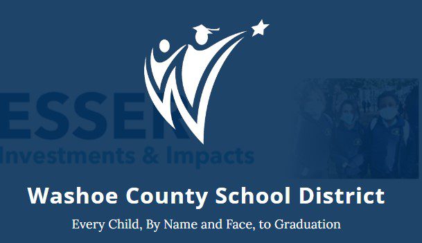 Washoe County School District